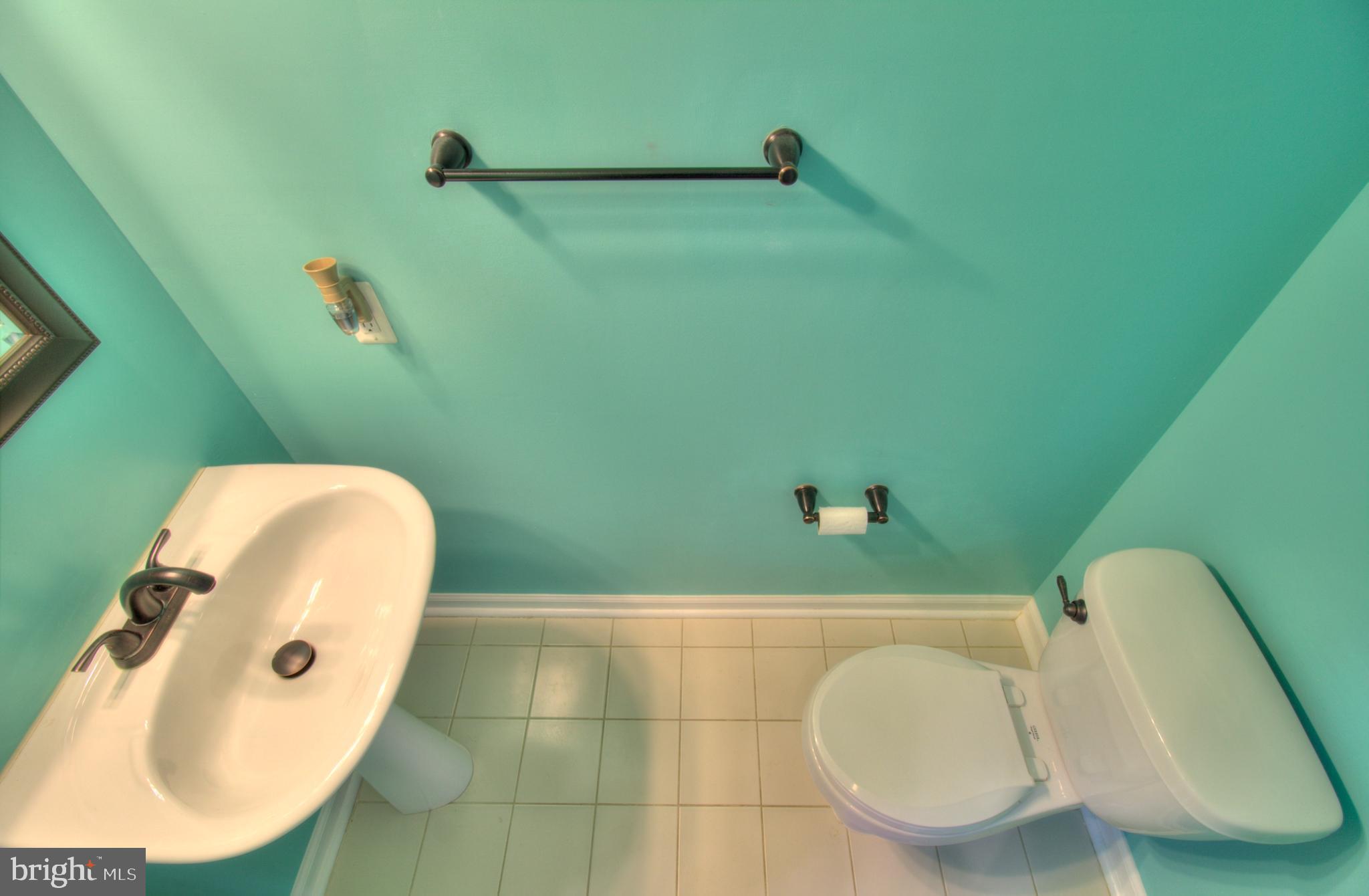 PUTTY HILL WOODS - Residential