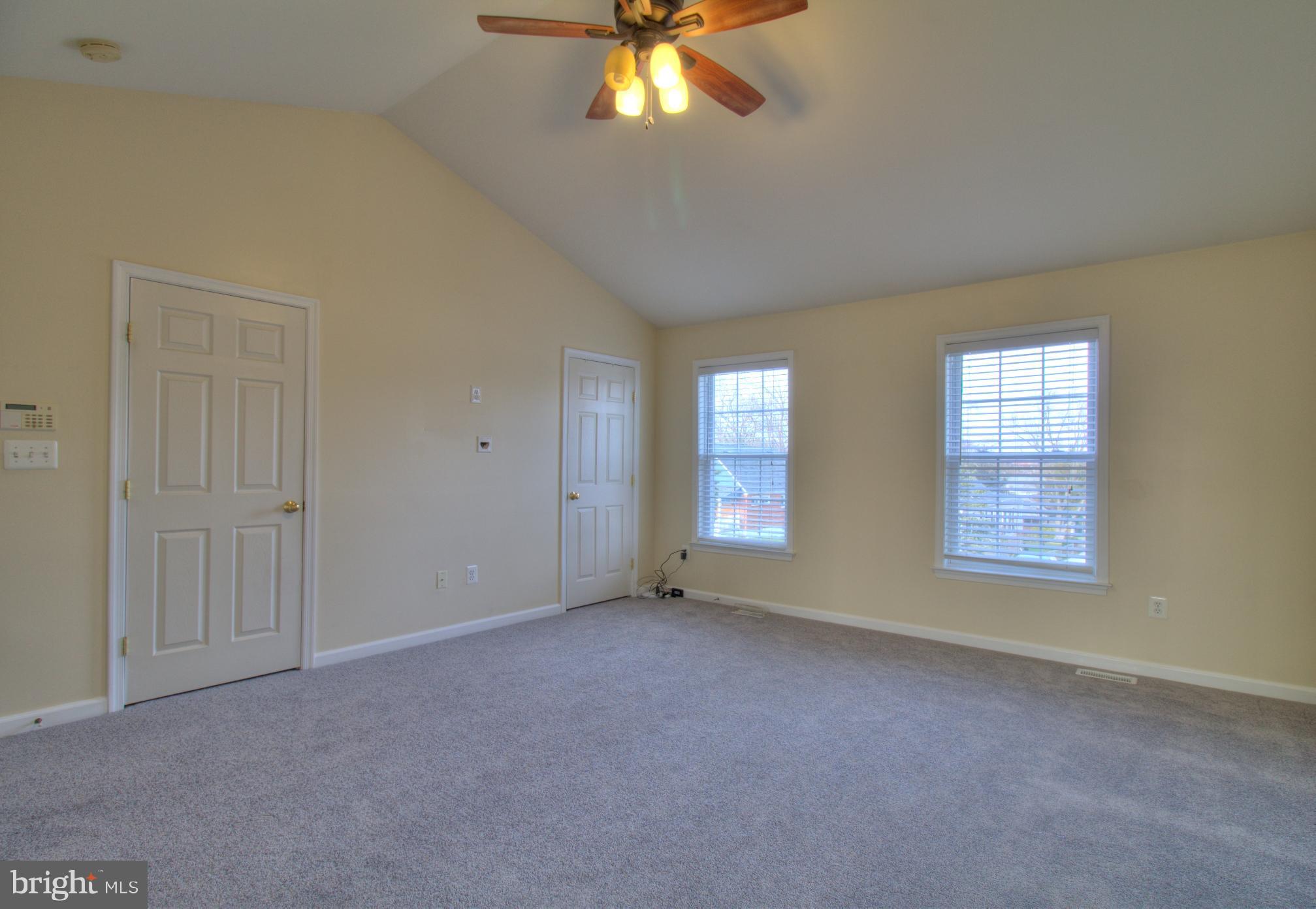 PUTTY HILL WOODS - Residential