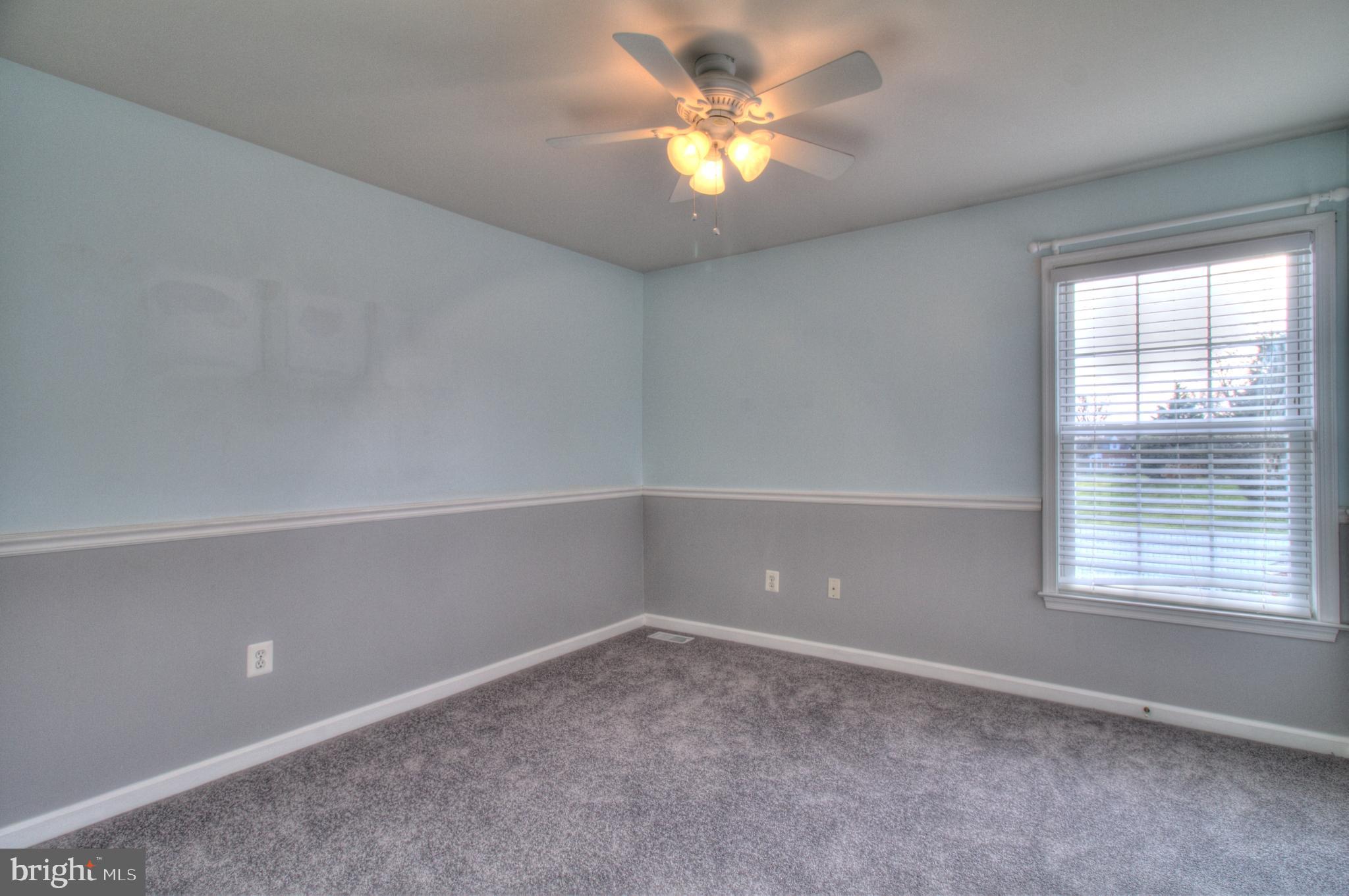 PUTTY HILL WOODS - Residential