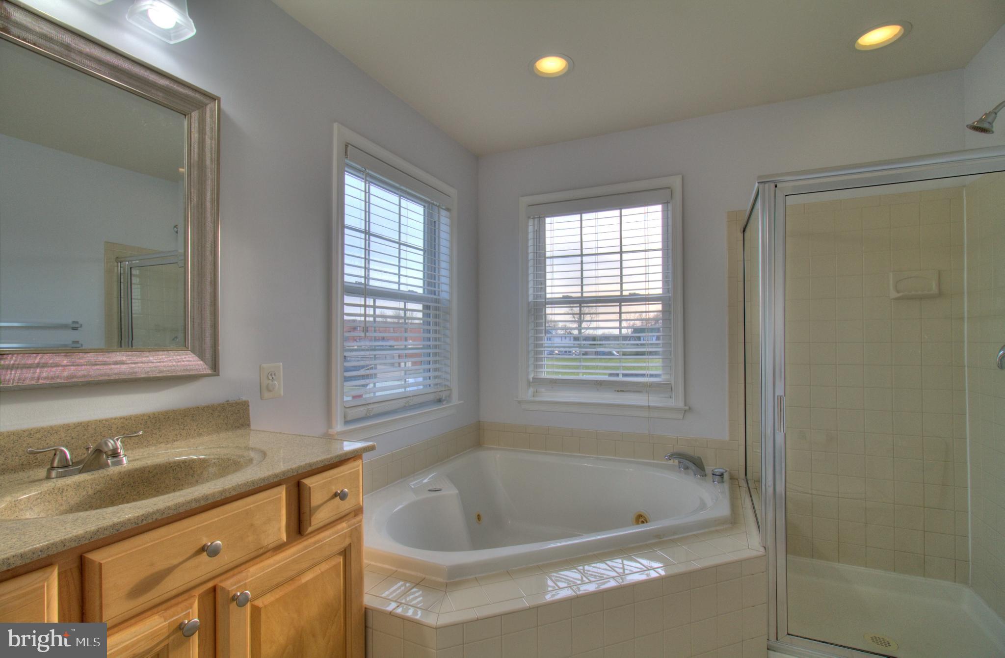 PUTTY HILL WOODS - Residential