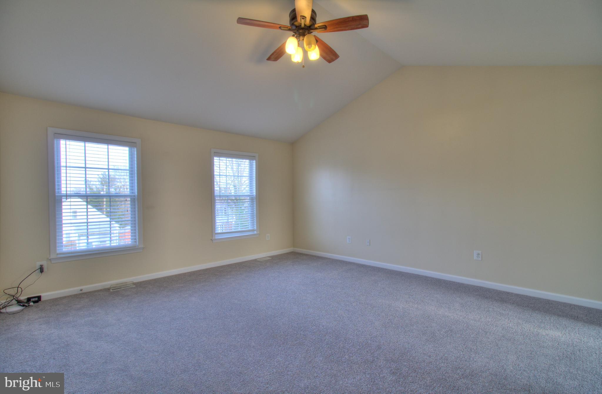 PUTTY HILL WOODS - Residential