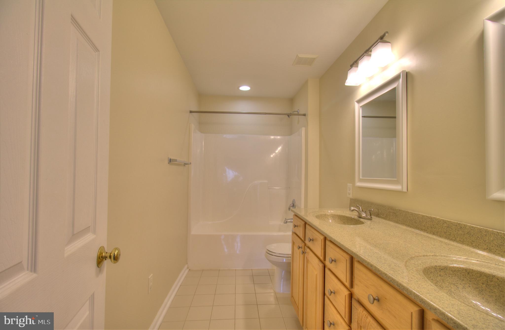 PUTTY HILL WOODS - Residential