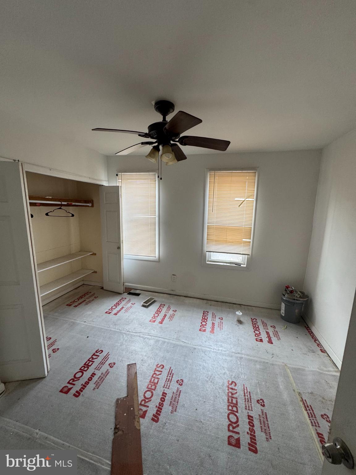 PORT RICHMOND - Residential