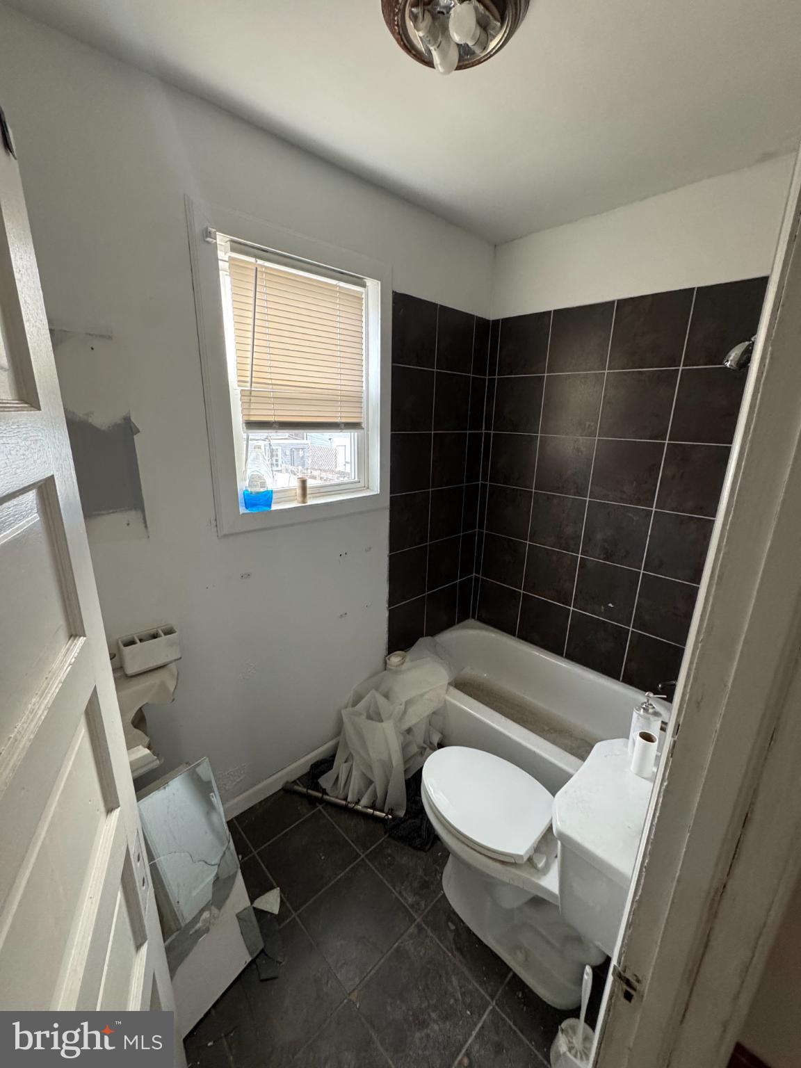 PORT RICHMOND - Residential