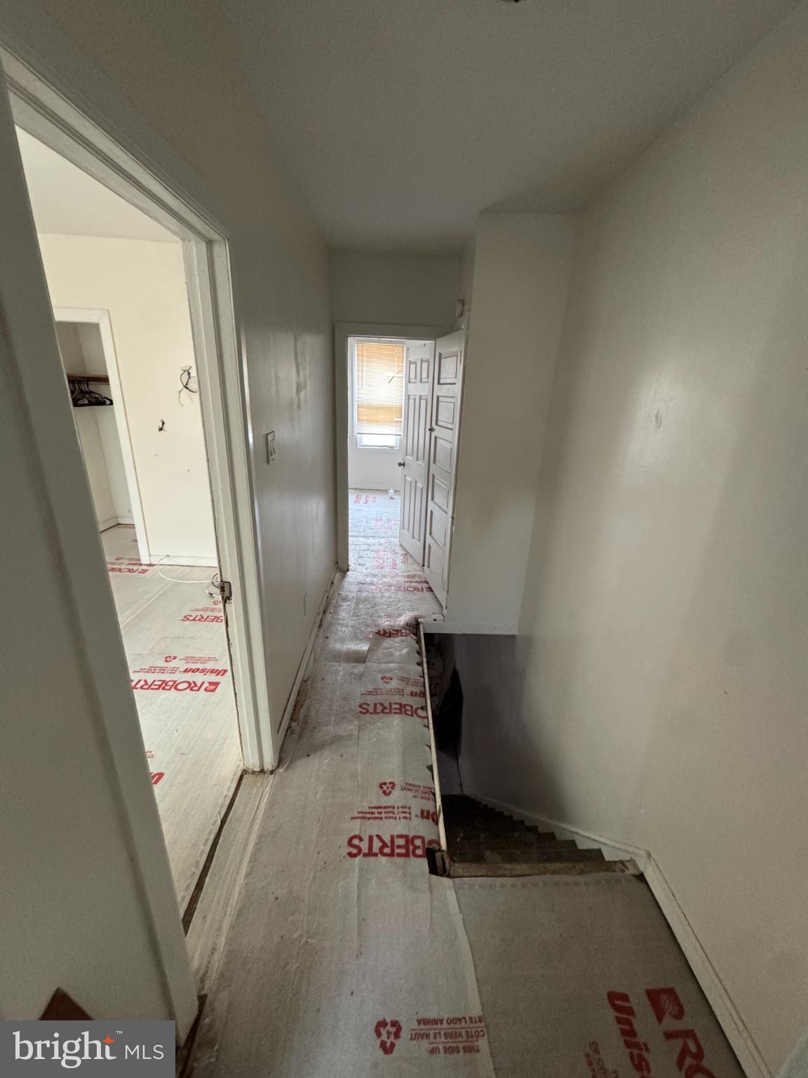 PORT RICHMOND - Residential