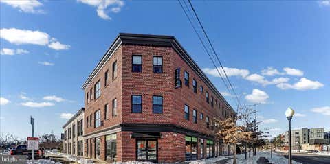 Photo of 210 S Mill Road #101, KENNETT SQUARE, PA 19348 (MLS # PACT2117764)