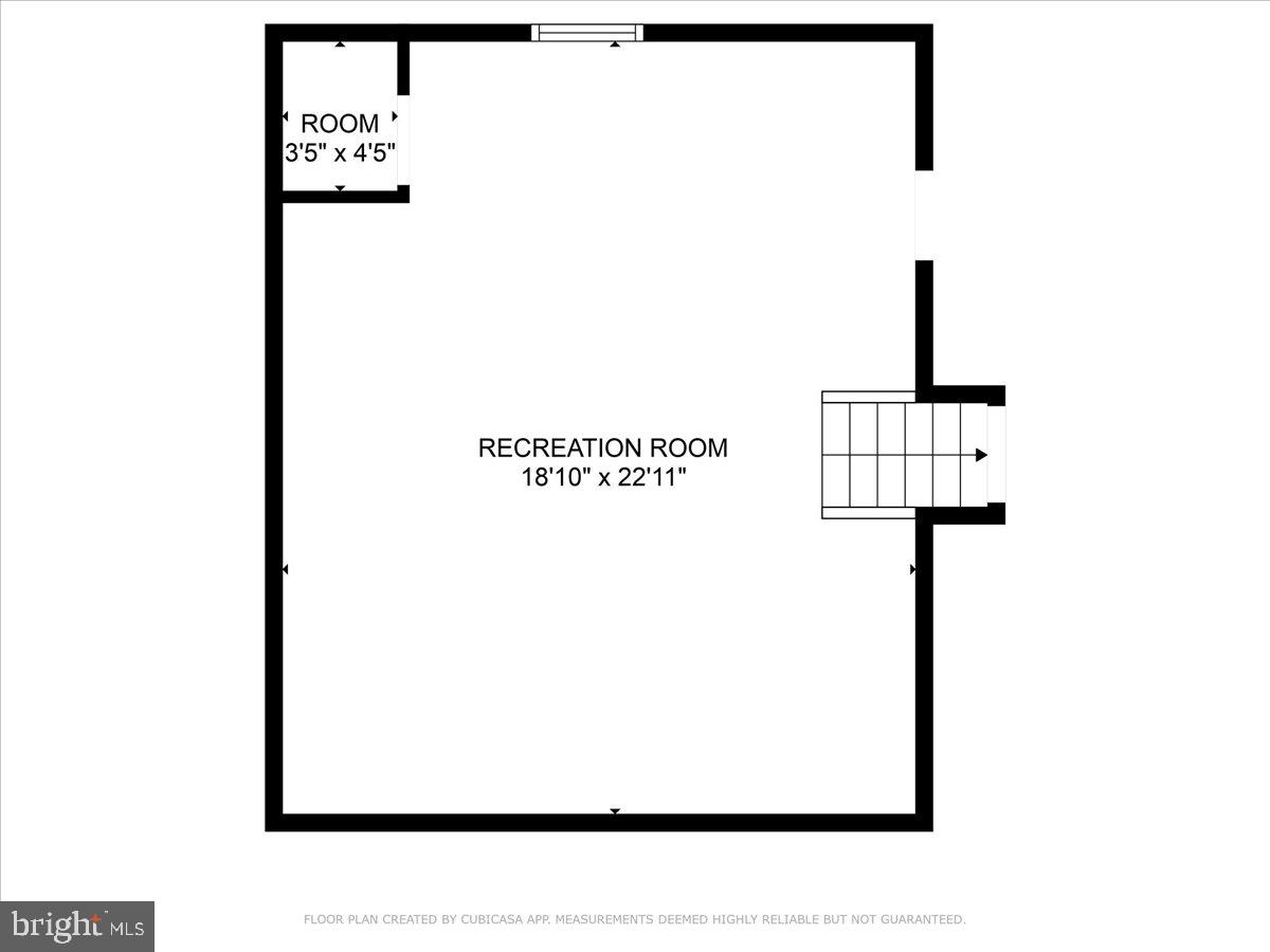 HOLLY KNOLL - Residential