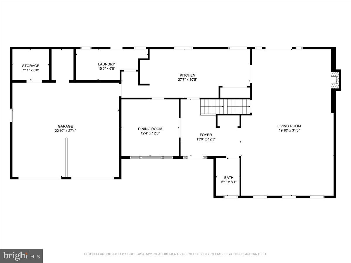 HOLLY KNOLL - Residential