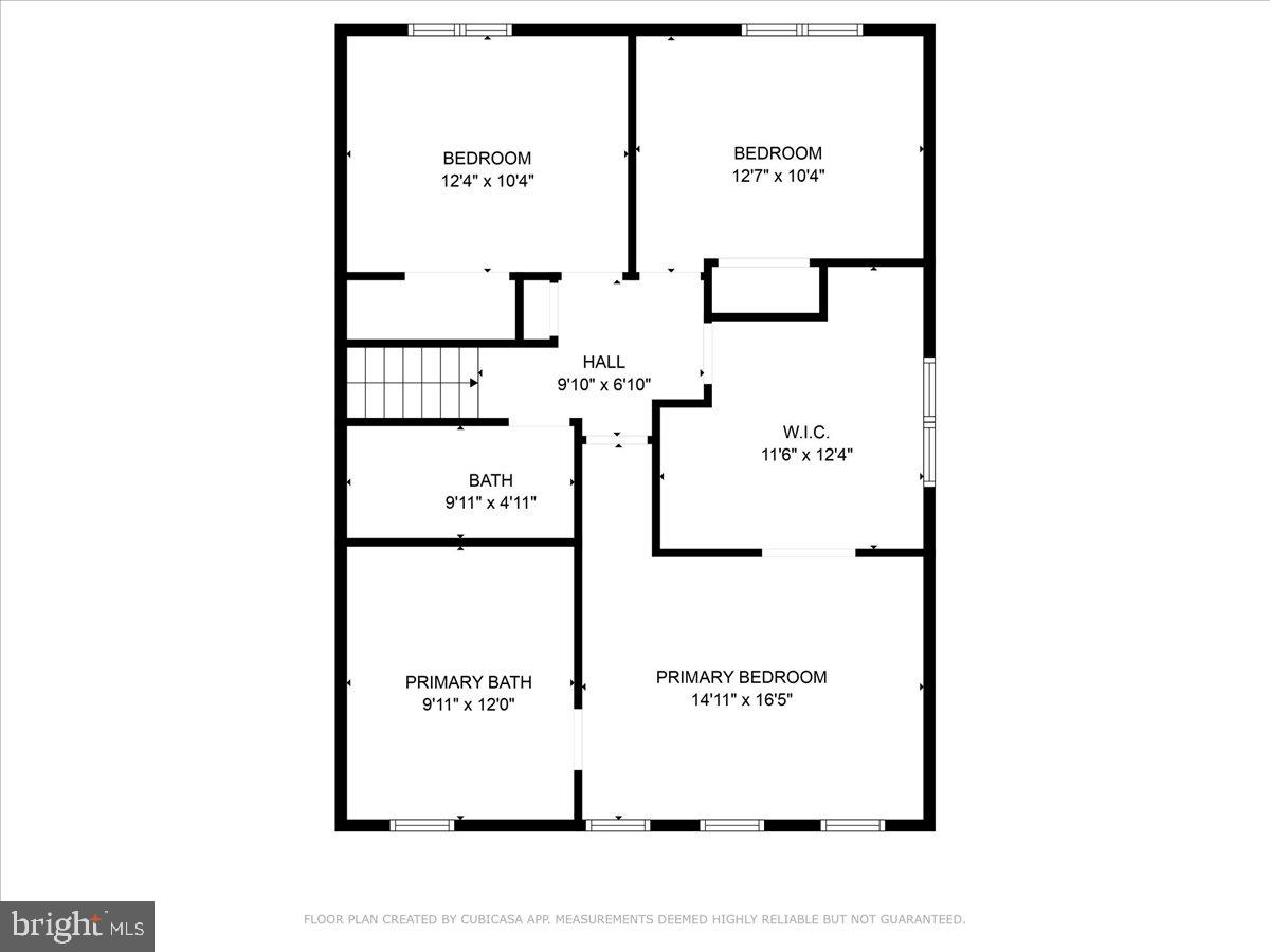 HOLLY KNOLL - Residential