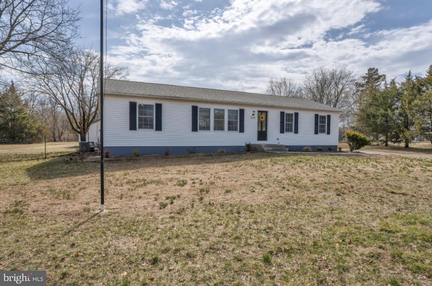 1230 WINSLOW ROAD