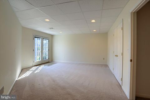 listing image 26