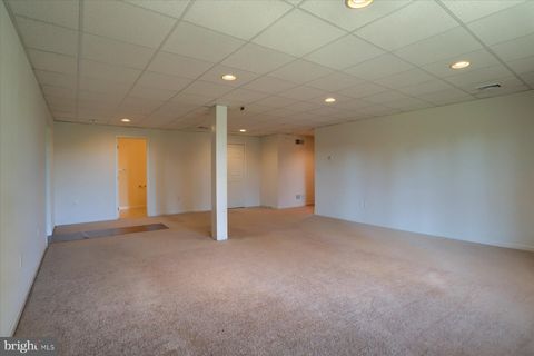 listing image 30