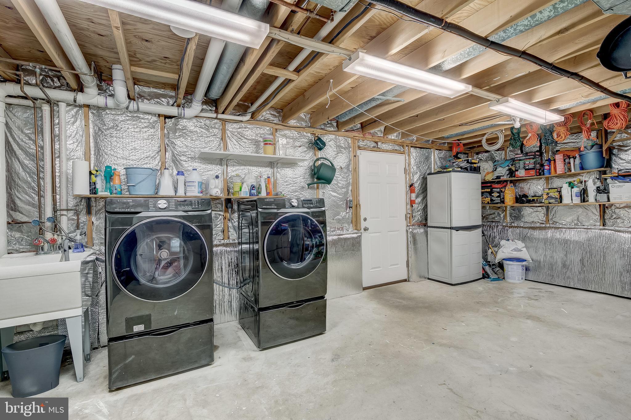 PERRY HALL GARDENS - Residential