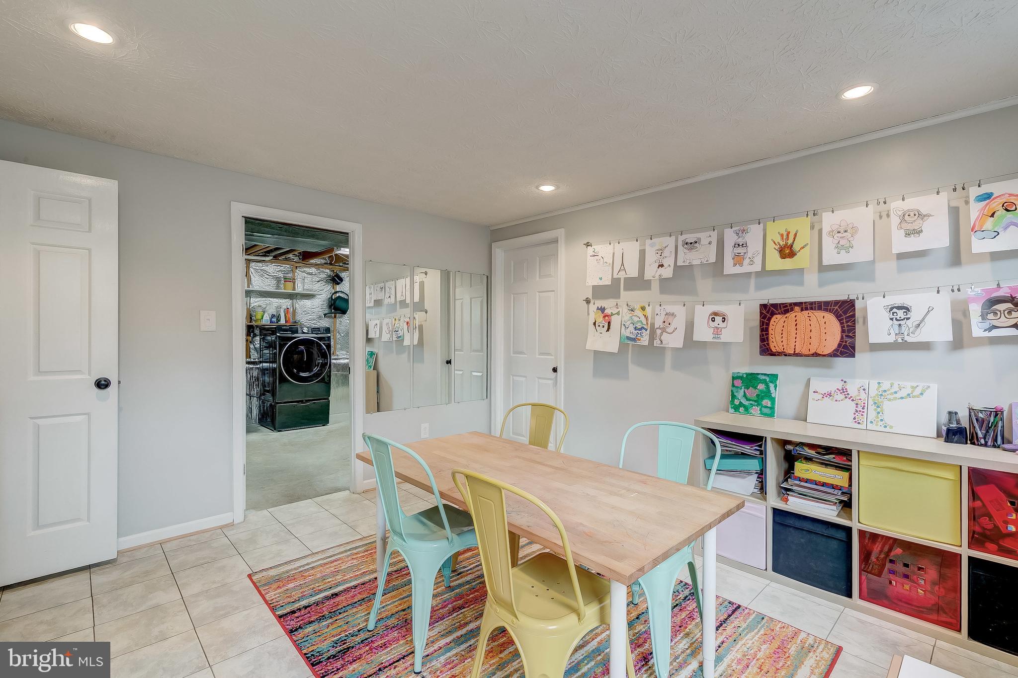 PERRY HALL GARDENS - Residential