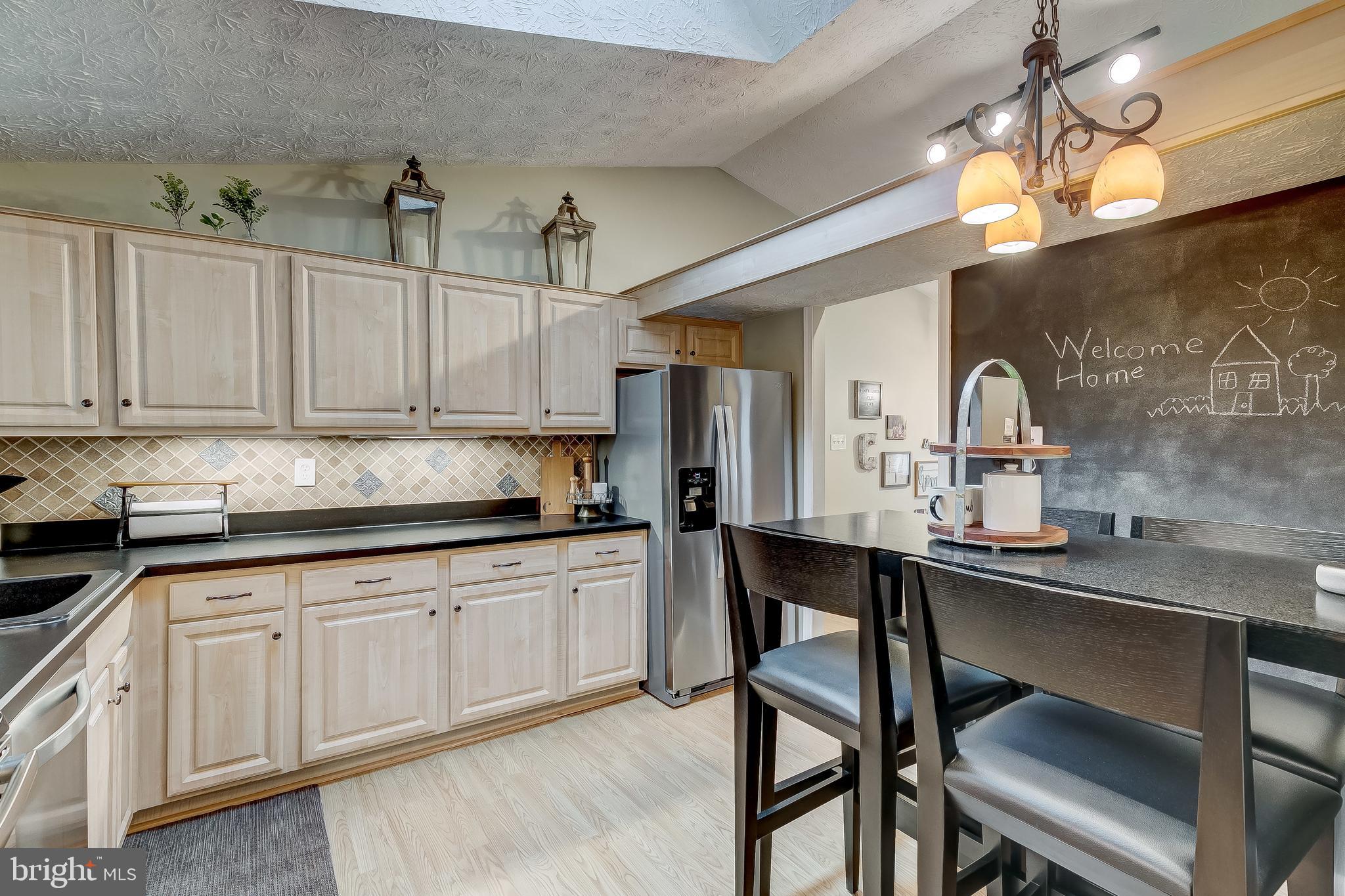 PERRY HALL GARDENS - Residential