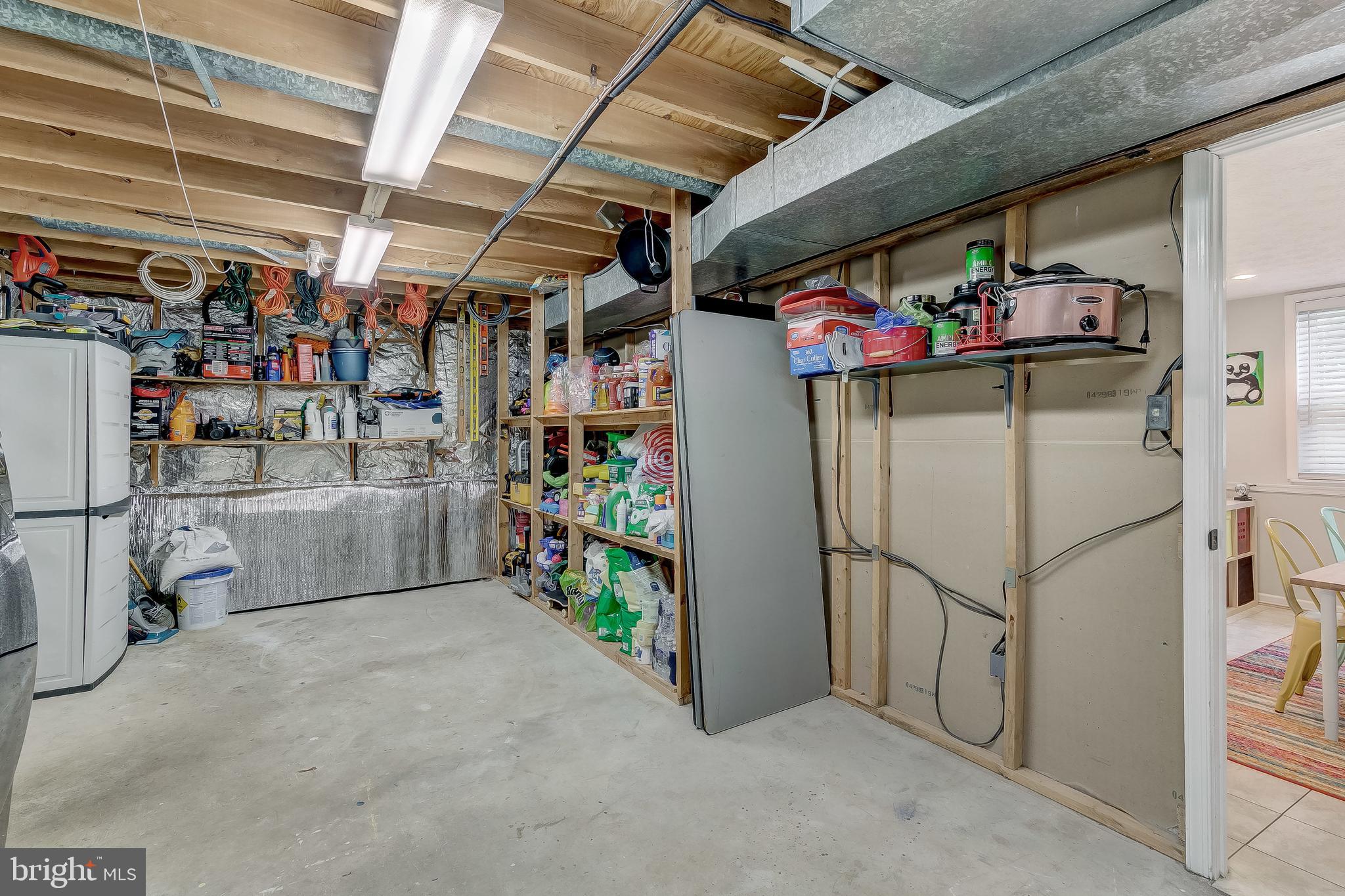 PERRY HALL GARDENS - Residential