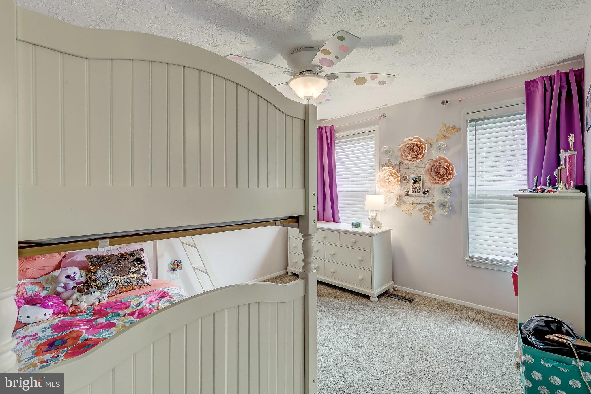 PERRY HALL GARDENS - Residential