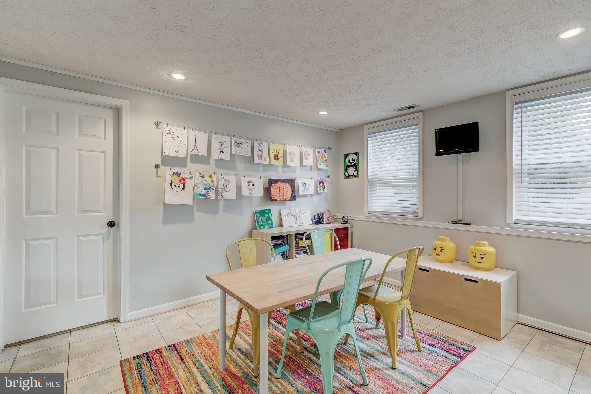 PERRY HALL GARDENS - Residential