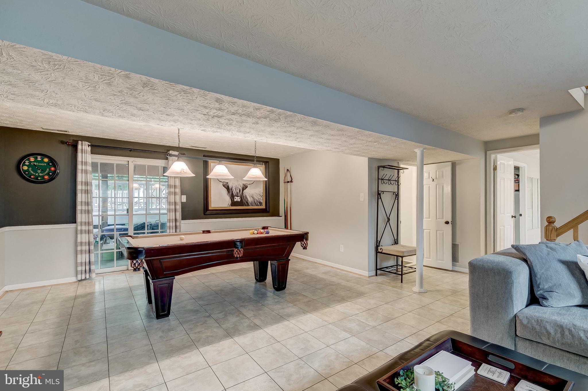 PERRY HALL GARDENS - Residential