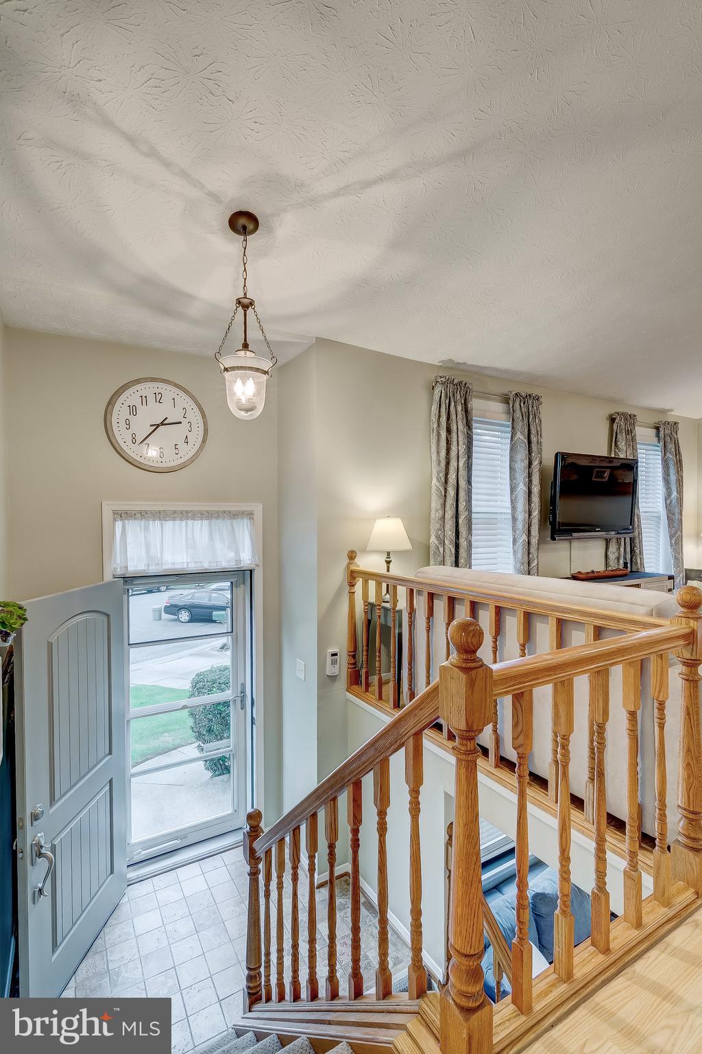 PERRY HALL GARDENS - Residential