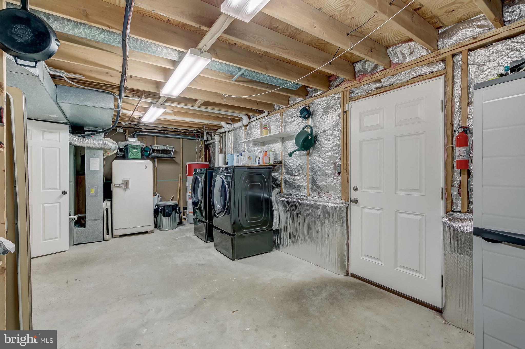 PERRY HALL GARDENS - Residential