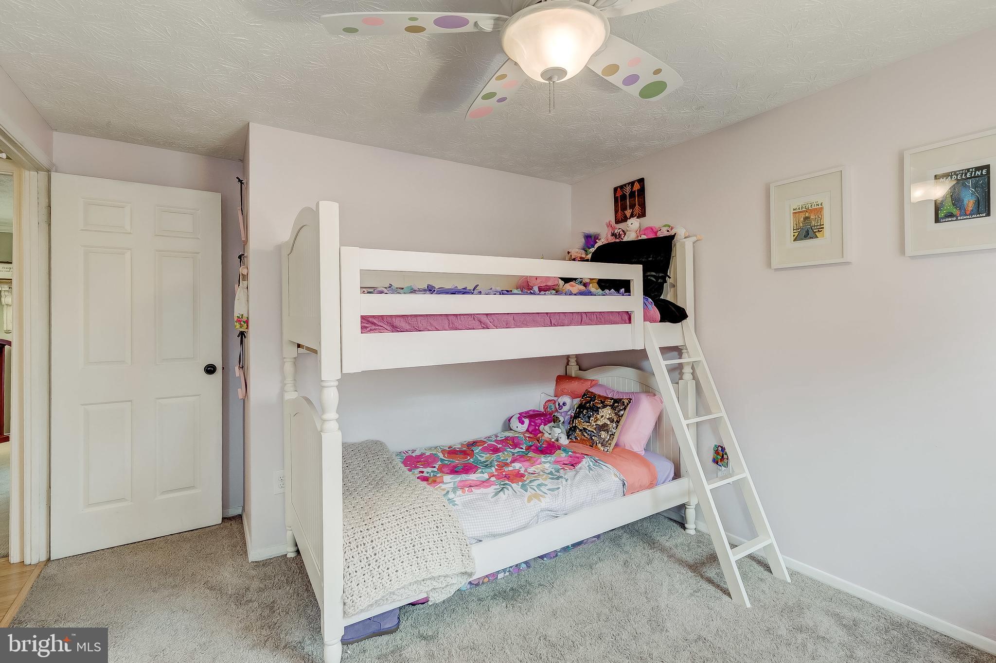 PERRY HALL GARDENS - Residential