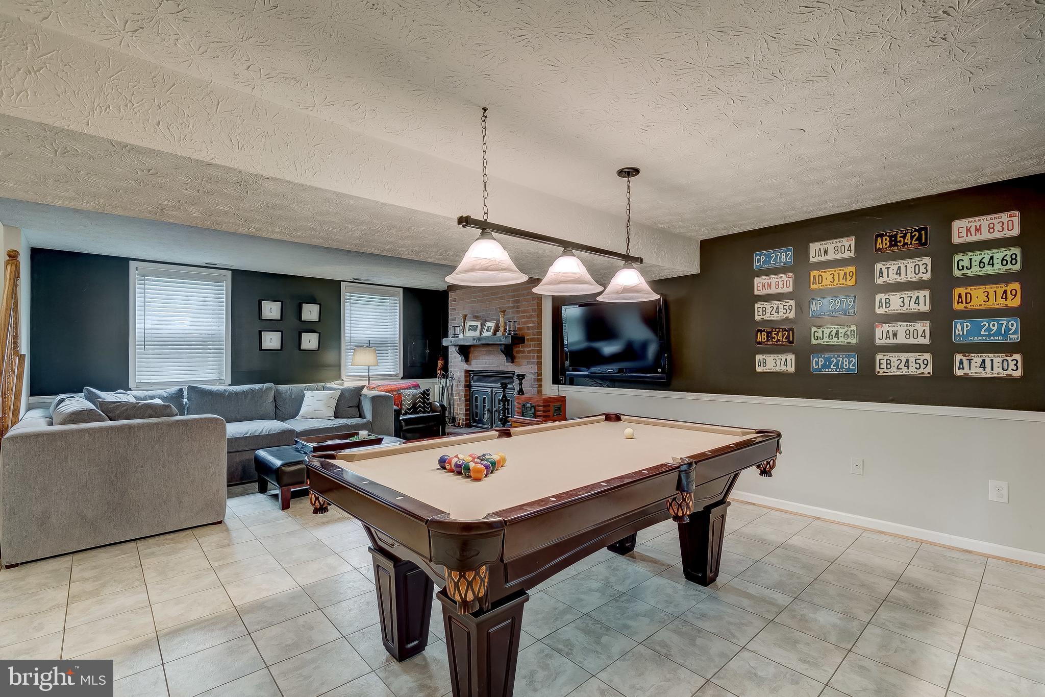 PERRY HALL GARDENS - Residential