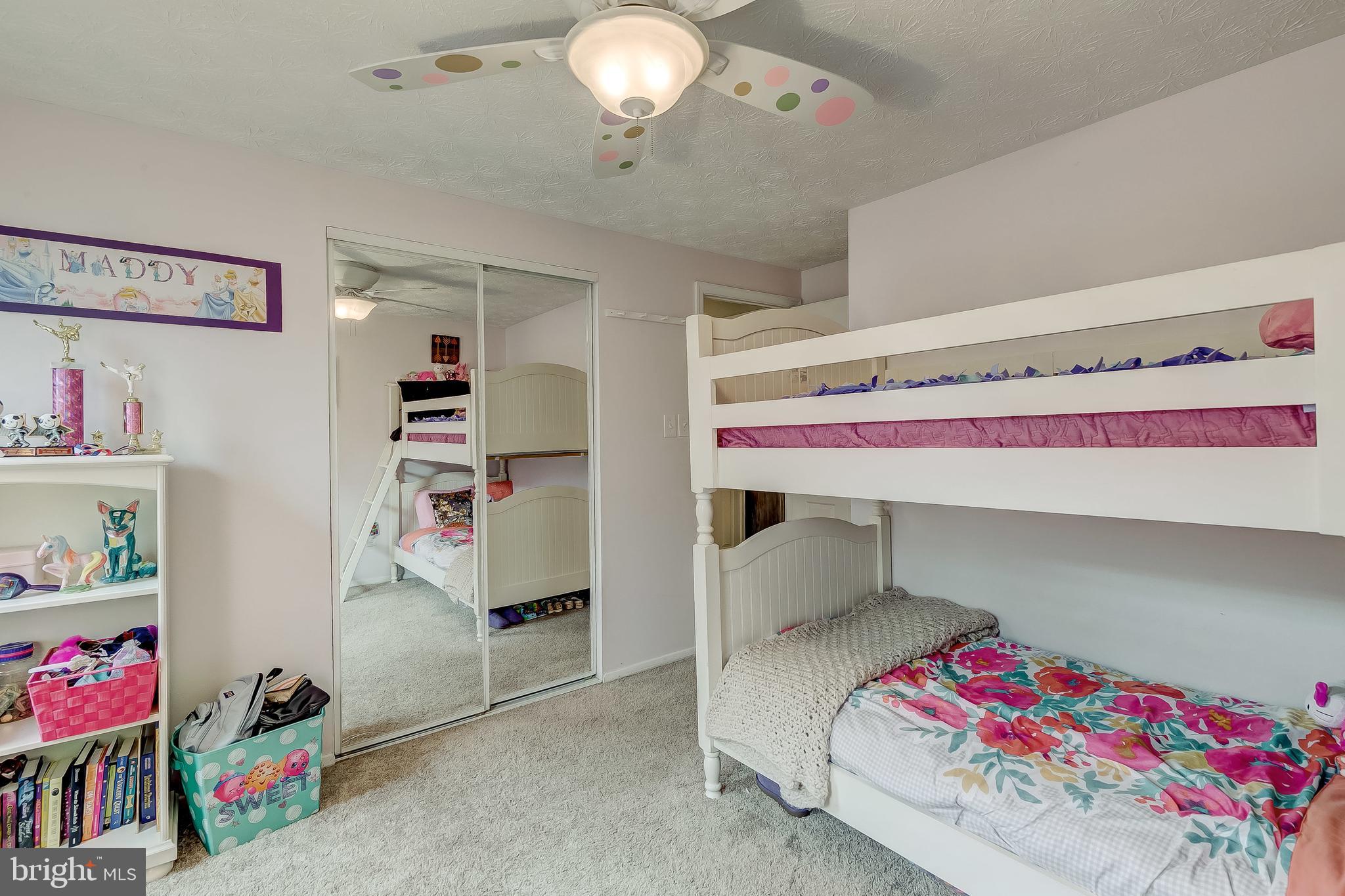 PERRY HALL GARDENS - Residential