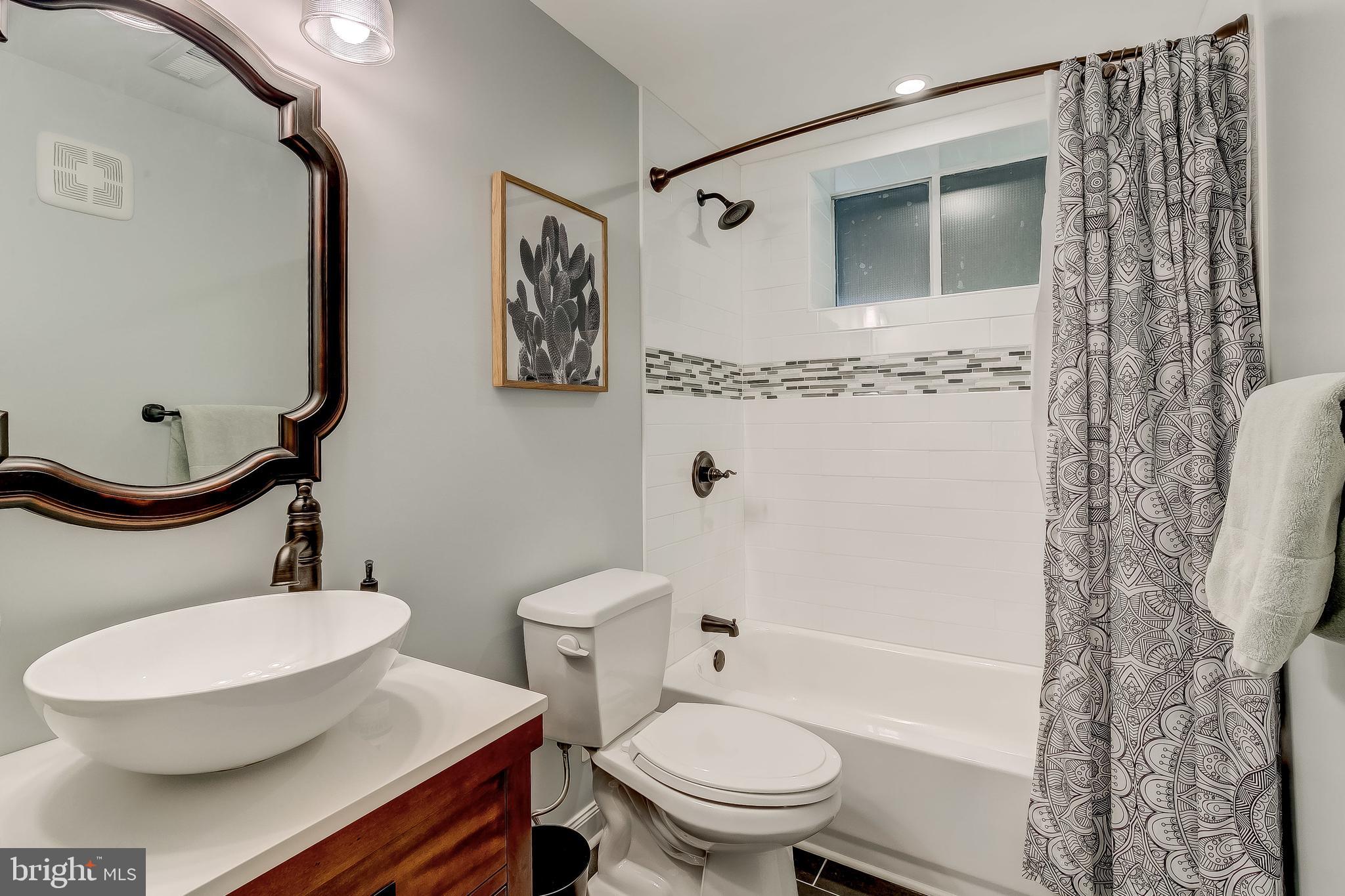 PERRY HALL GARDENS - Residential