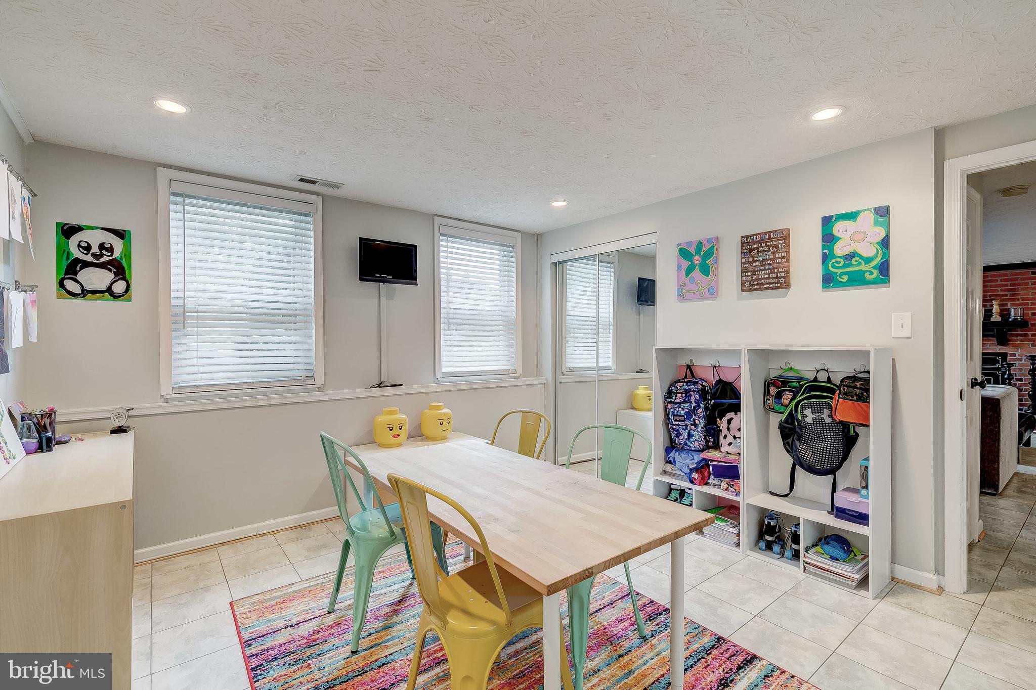 PERRY HALL GARDENS - Residential