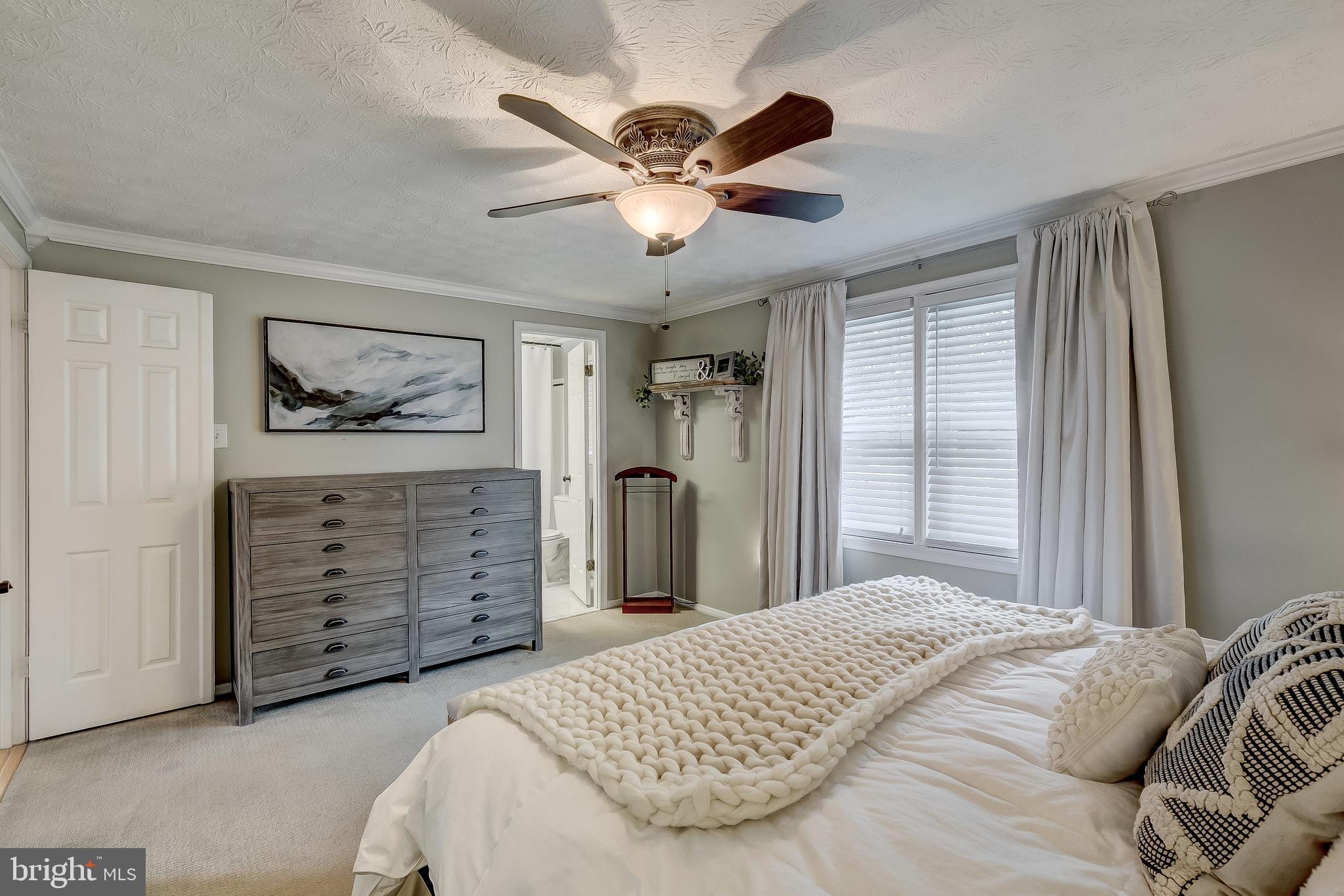 PERRY HALL GARDENS - Residential