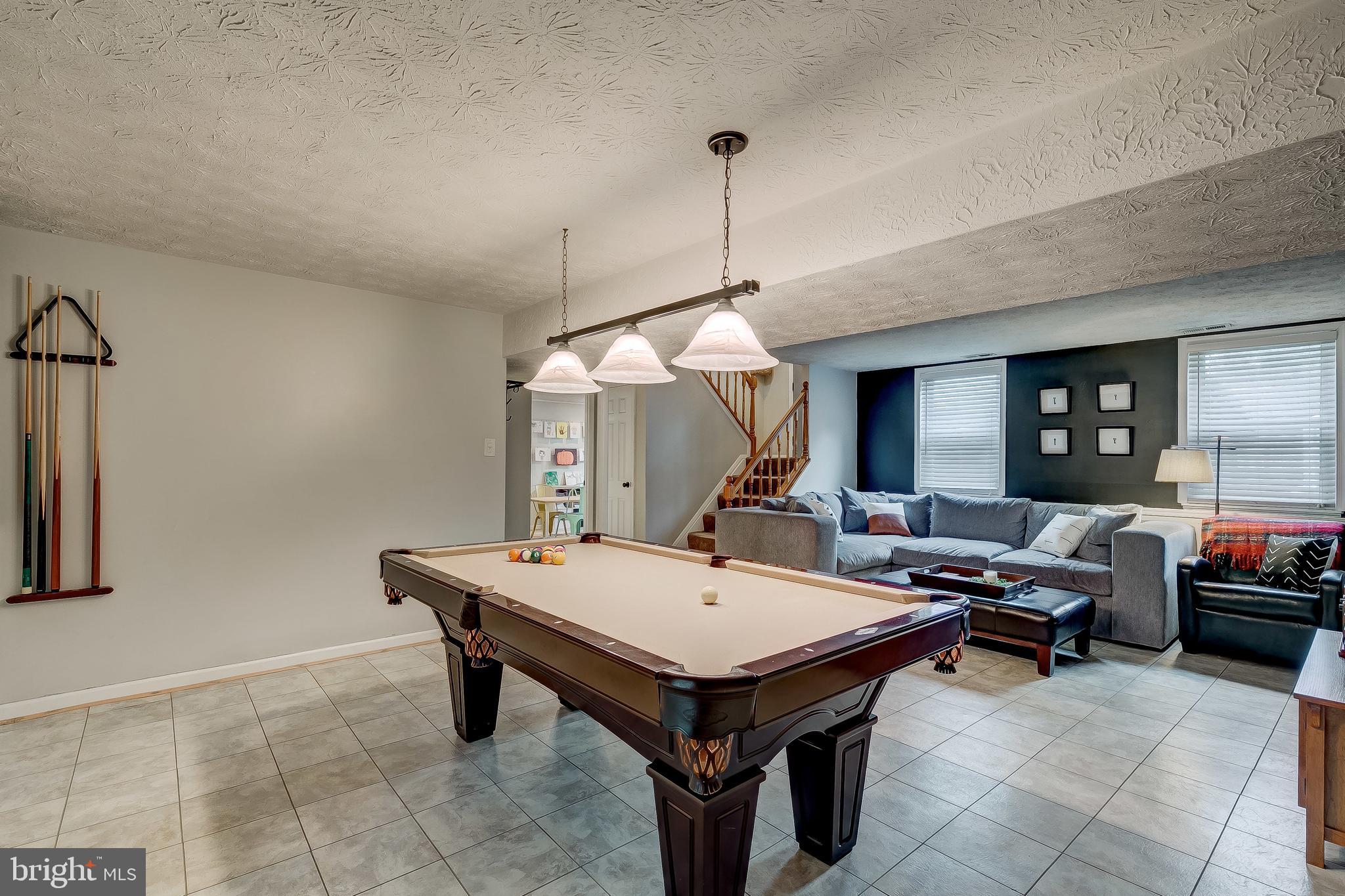 PERRY HALL GARDENS - Residential