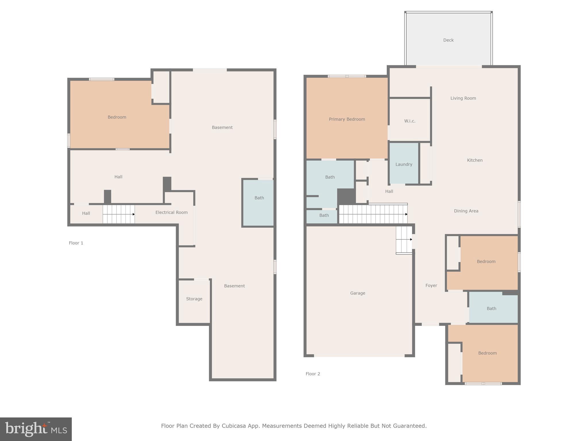 ROUND HILL MEADOWS - Residential