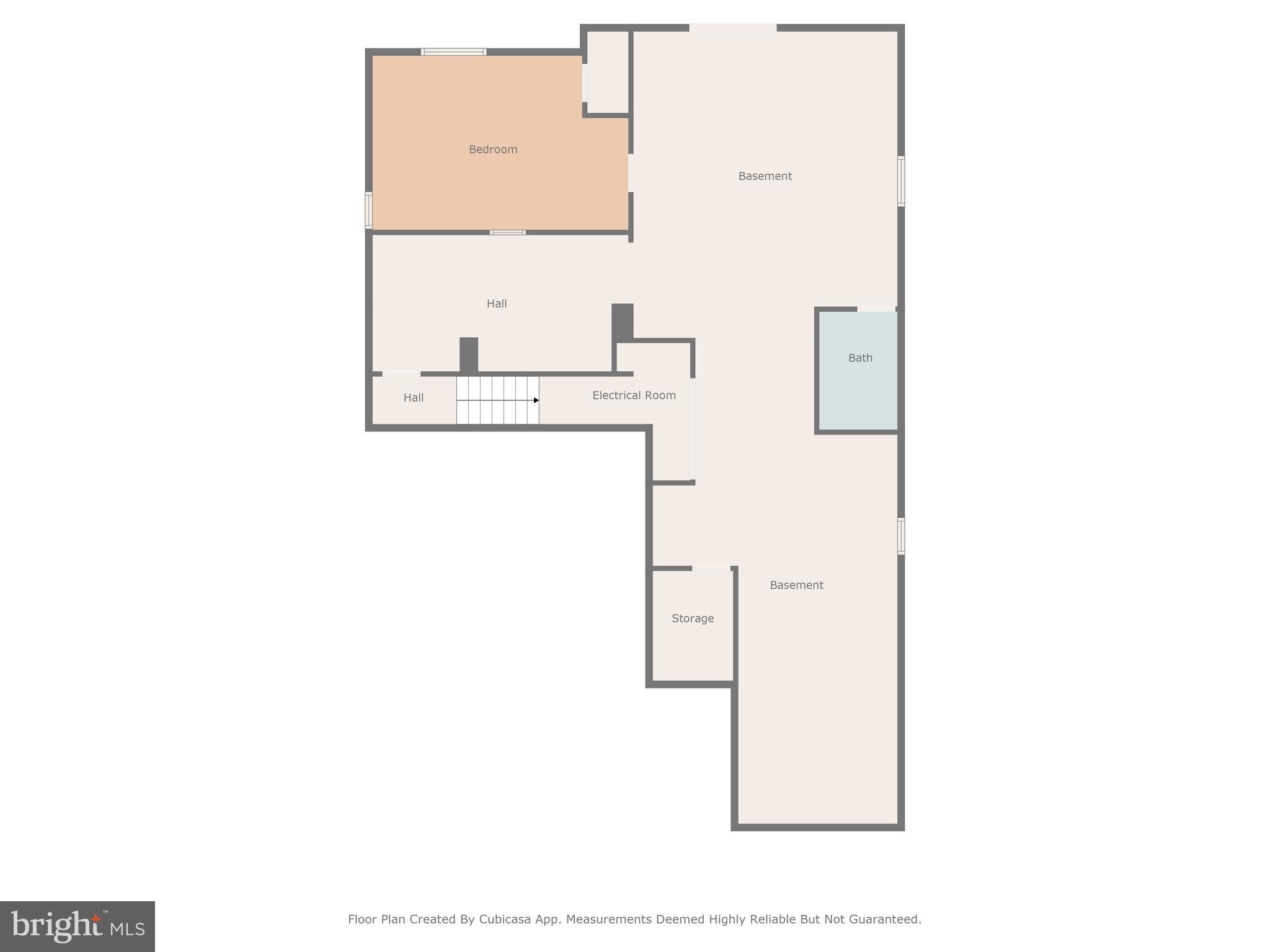 ROUND HILL MEADOWS - Residential