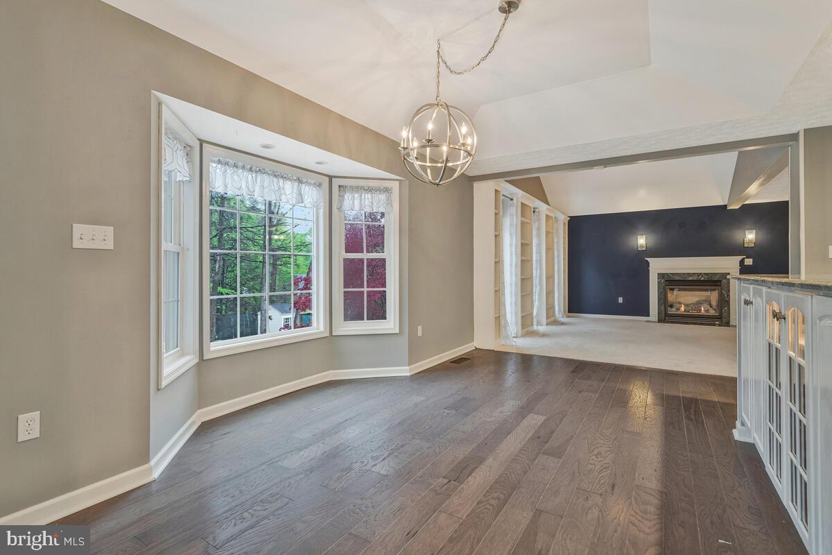 RICHFIELD STATION VILLAGE - Residential