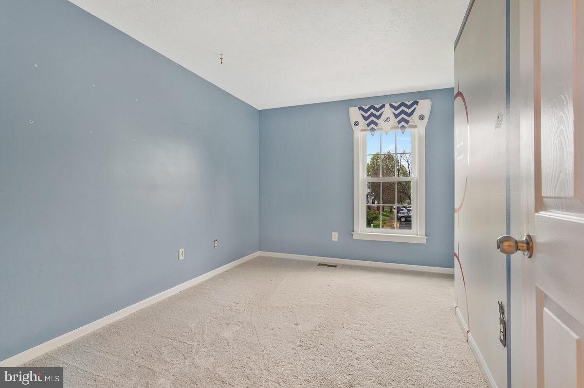 RICHFIELD STATION VILLAGE - Residential