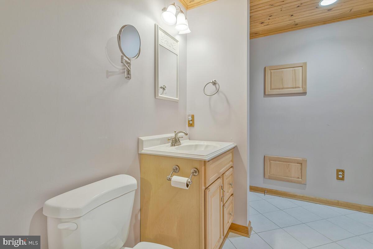 RICHFIELD STATION VILLAGE - Residential