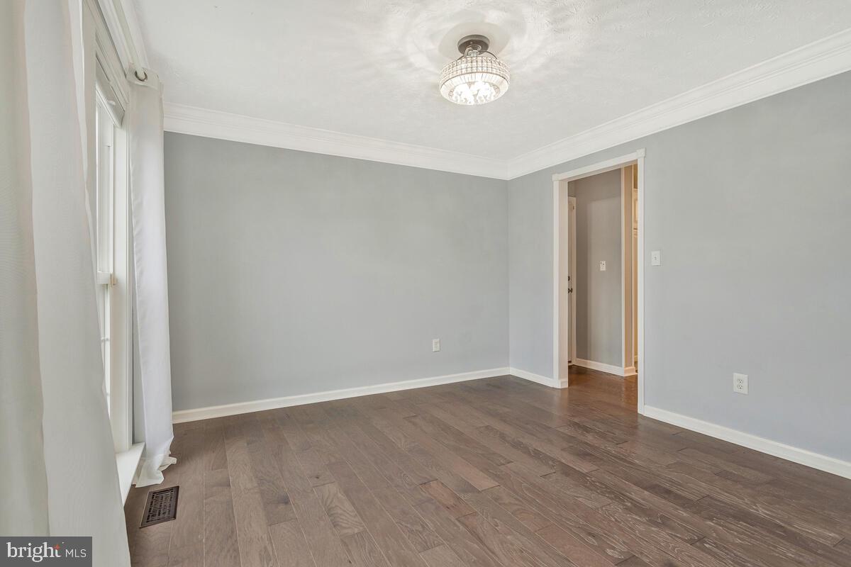 RICHFIELD STATION VILLAGE - Residential