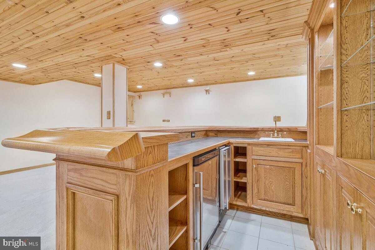 RICHFIELD STATION VILLAGE - Residential