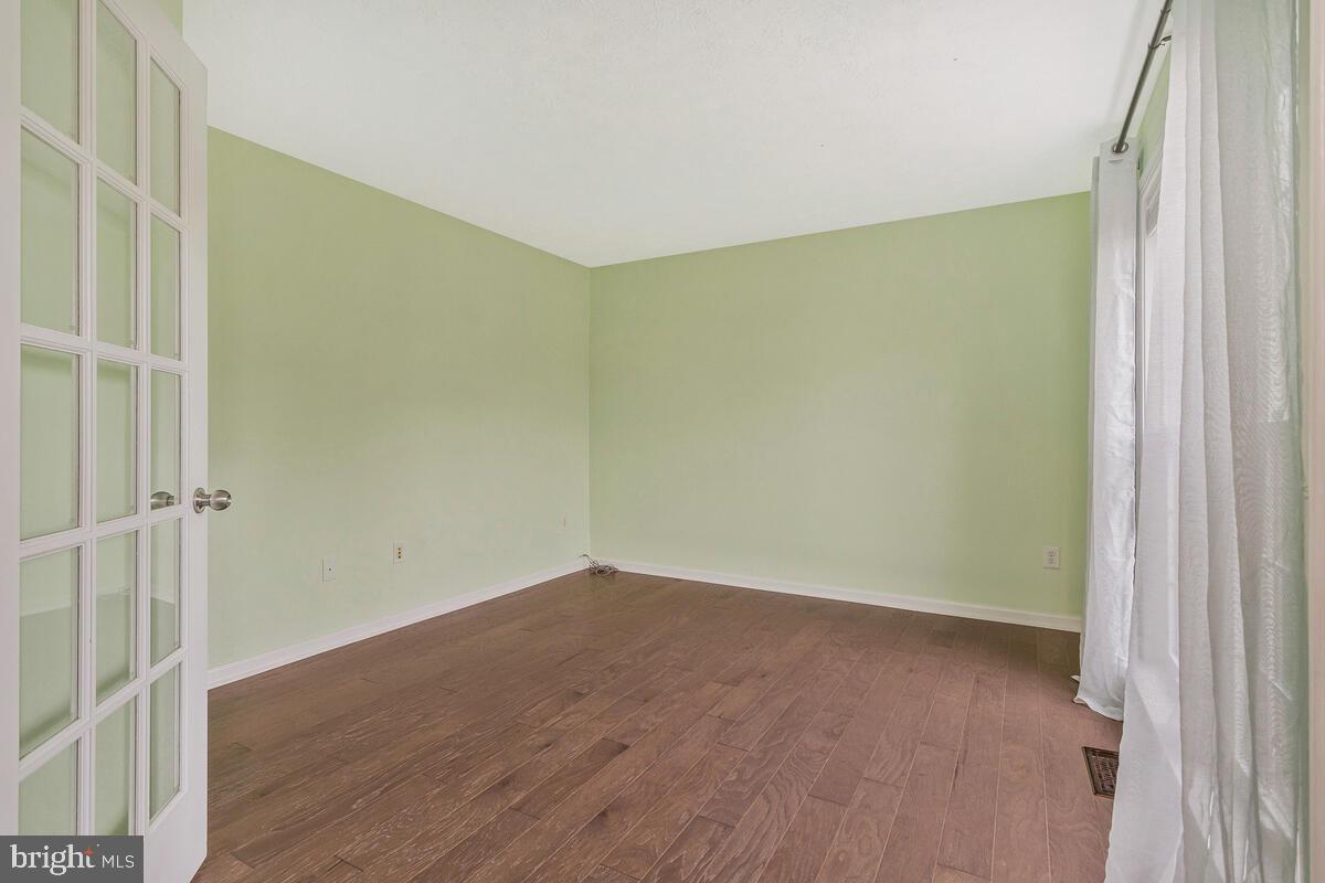 RICHFIELD STATION VILLAGE - Residential