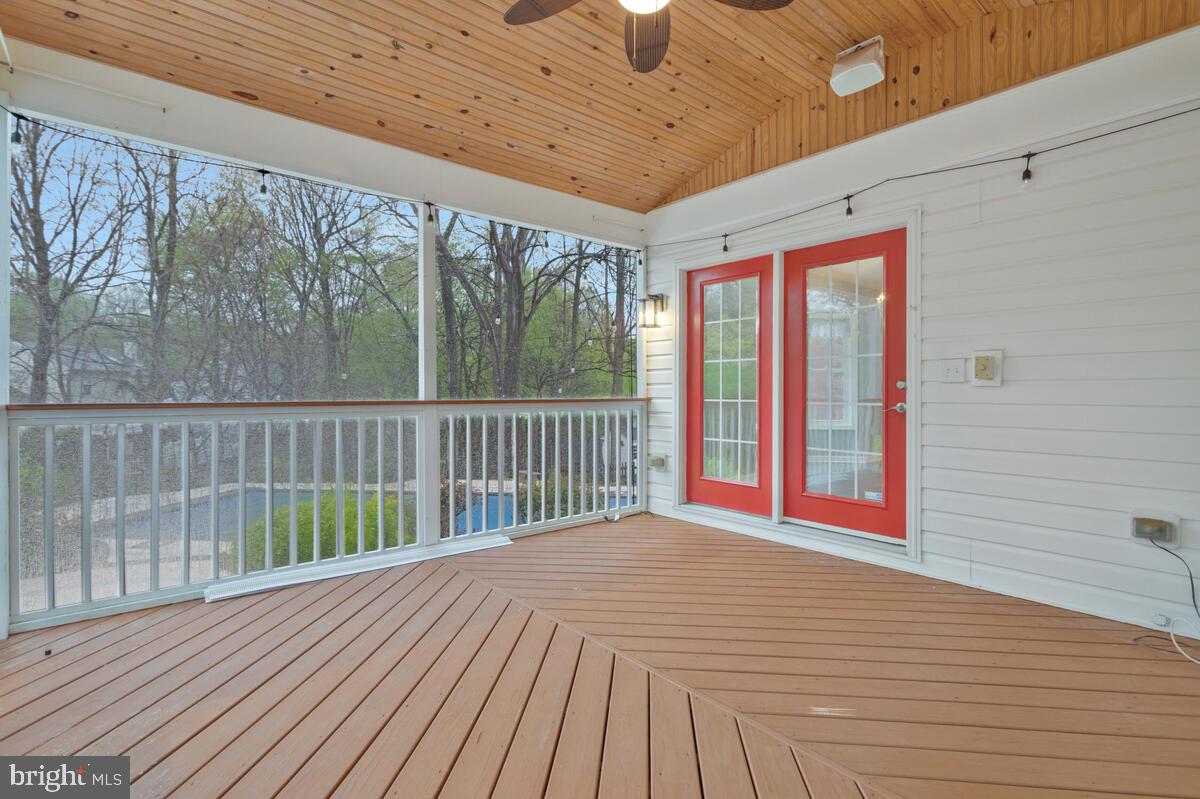 RICHFIELD STATION VILLAGE - Residential