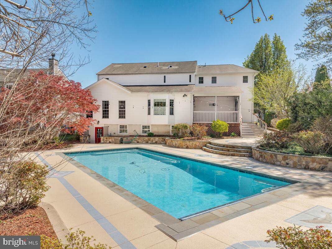 RICHFIELD STATION VILLAGE - Residential