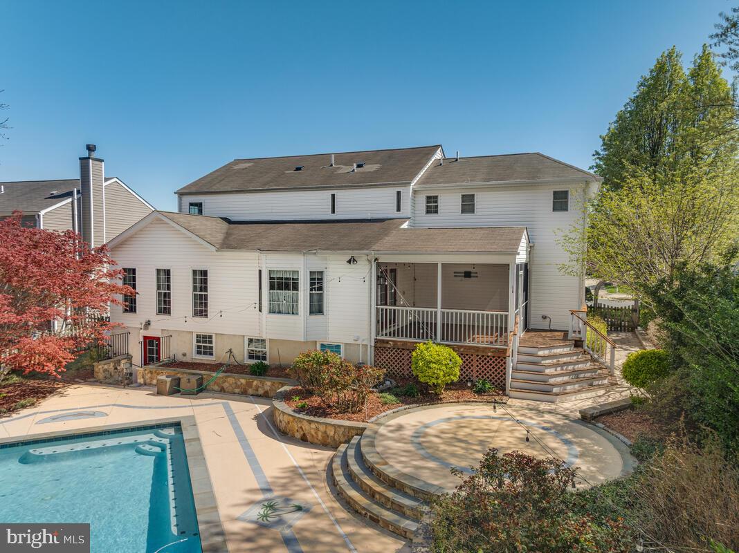 RICHFIELD STATION VILLAGE - Residential