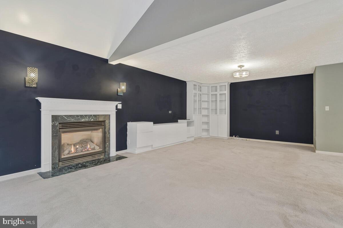 RICHFIELD STATION VILLAGE - Residential