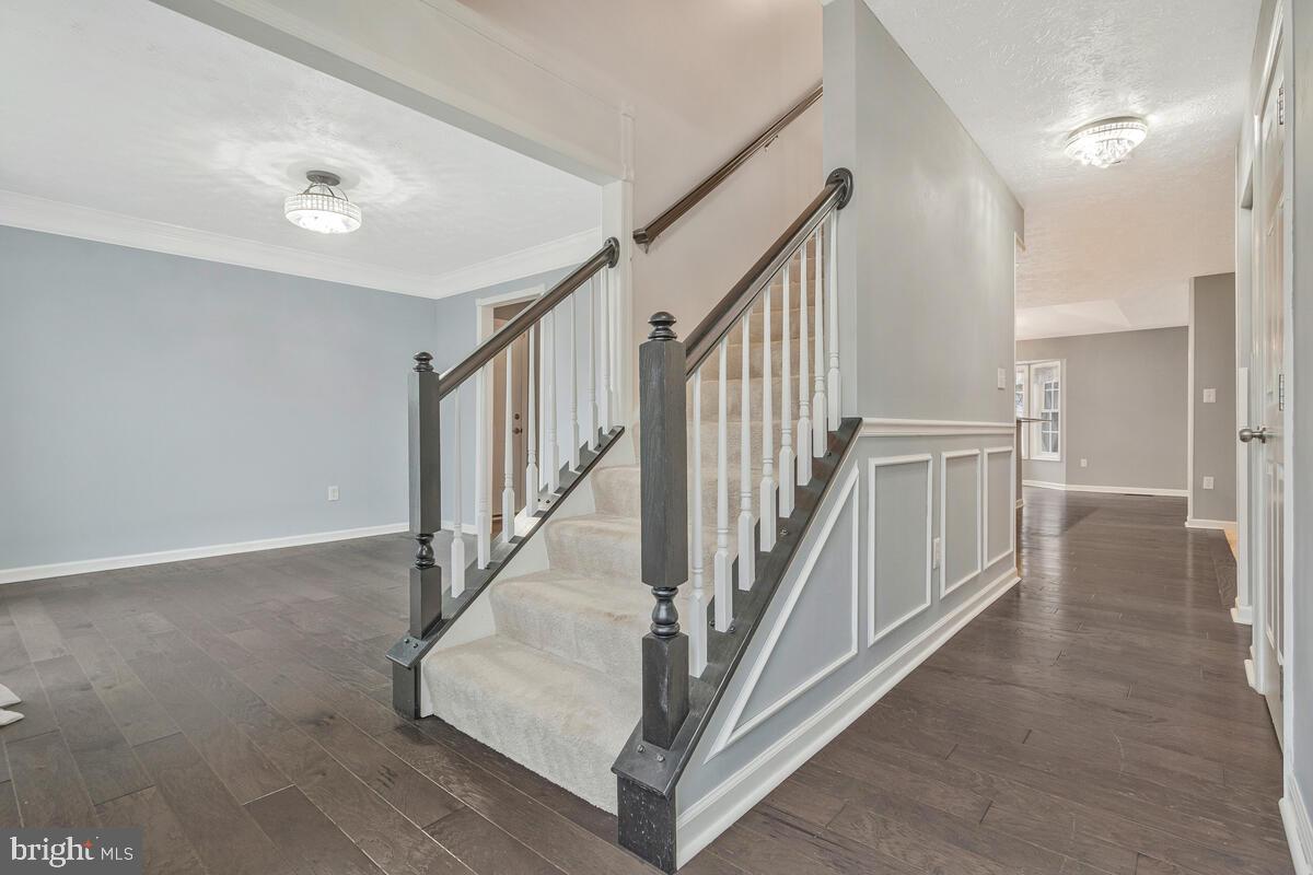 RICHFIELD STATION VILLAGE - Residential