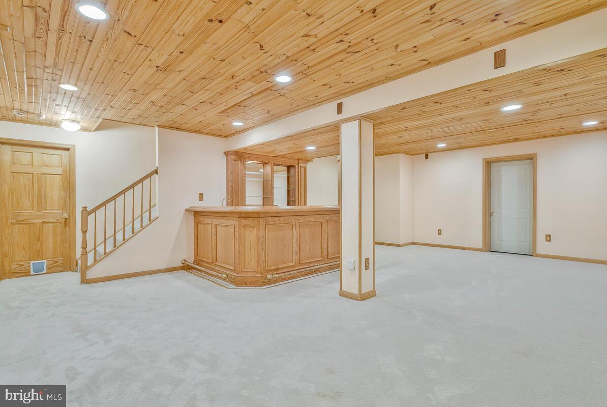 RICHFIELD STATION VILLAGE - Residential