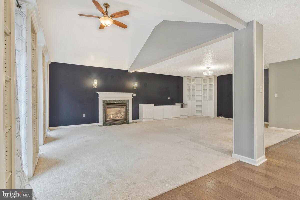 RICHFIELD STATION VILLAGE - Residential