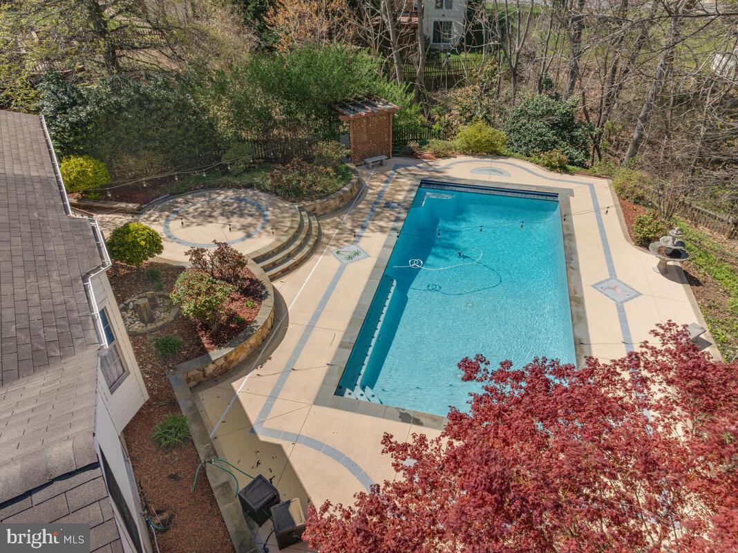 RICHFIELD STATION VILLAGE - Residential