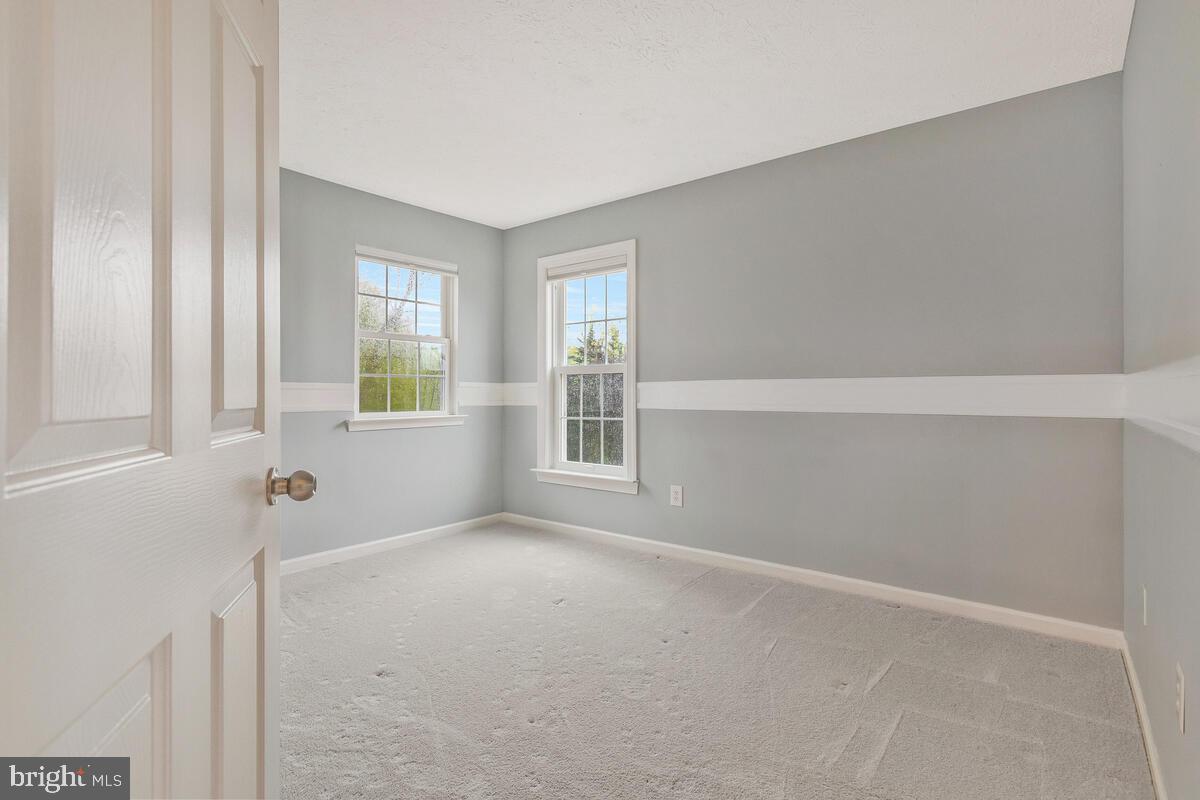 RICHFIELD STATION VILLAGE - Residential