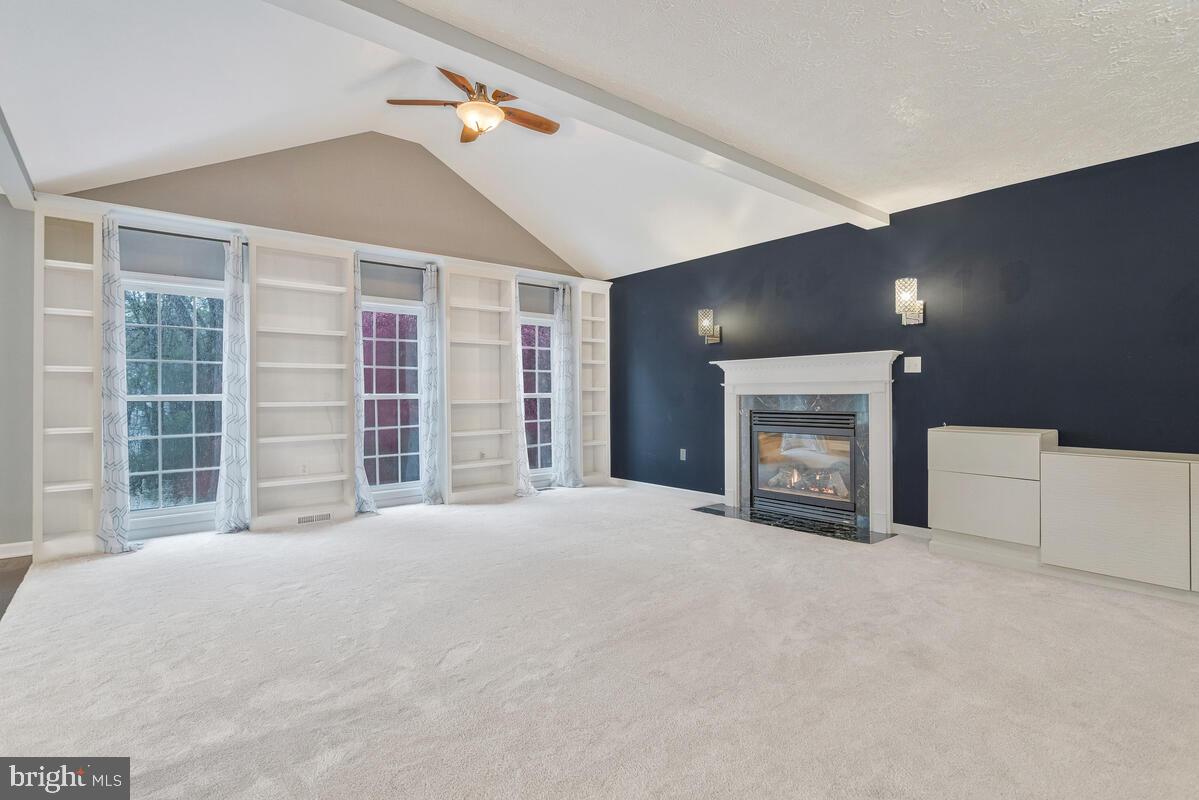 RICHFIELD STATION VILLAGE - Residential